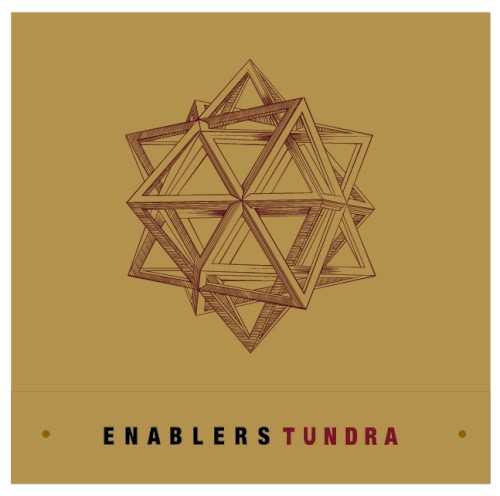 Enablers - Tundra